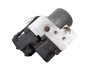 Abs-pumppu Renault Megane Scenic 7700432643 0273004395 0265216732 2553