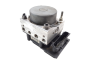 Abs-pumppu Fiat Grande Punto 51787091 0265800598 0265231878 1634