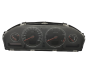 Kierroslukumittari Volvo S60 30682277 69594-220T 32188