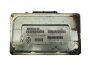 Ohjausyksikkö 8200306333 8200256858 Renault 68443