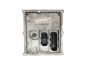 Ohjausyksikkö Smart 0003107V007 0261205005 Bosch 42626
