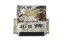 Ohjausyksikkö 0281010020 46739031 C414B932 Alfa Romeo Bosch 16043