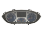 Kierroslukumittari Lancia Musa 51838657 503001191000 VDO