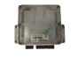 Ohjausyksikkö 0281010595 9642014980 PSA Bosch 3483
