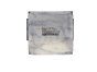 Ohjausyksikkö A0235458432 0261204883 Mercedes Bosch 45616