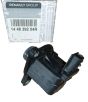 Solenoidi Uusi Alkuperäinen 144839204R Renault Dacia 1.2 TCE