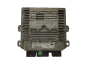 Ohjausyksikkö 2N1A-12A650-AD 5WS40031D-T SID 802 Ford 14395