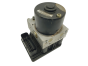 Abs-pumppu Opel Astra H Zafira B 13213610 10.0960-0539.3 61812