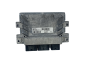 Ohjausyksikkö S180177142A 237104091R 237104321R Renault Continental 51776