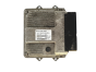 Ohjausyksikkö 51775013 MJD6JF.M4 Fiat FGP 27201