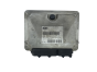 Ohjausyksikkö 51793116 IAW4AF.S2 61601.127.03 Fiat Magneti Marelli 48409