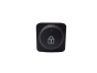Ovenlukituskytkin Opel Crossland X YP00033577