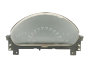 Kierroslukumittari Mercedes A W168 A1685403911 09051639901 26799