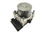 Abs-pumppu Renault Modus 8200129951 0265231359 Bosch 34791