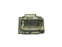 Ohjausyksikön moduuli 46409123 E5237900-00 Fiat 69065