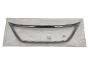 Puskurilista Etu Uusi Alkuperäinen 9815335780 Peugeot