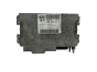 Ohjausyksikkö Lancia 46448299 IAW16F.ET 61602.074.02 Magneti Marelli 52637
