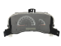 Nopeusmittari Fiat Punto 46753571 6063099906 40202