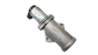 Askelmoottori Opel GM 90411546 5WK90631X AESP207-13A