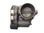 Kaasuläpän venttiili Ford Volvo 7S7G-9F991-CA 0280750535 1.6 3041