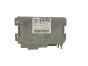 Ohjausyksikkö 46524188 IAW16F.ET 61602.108.00 Lancia 57575