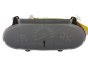 Nopeusmittari Ford Fiesta 96FB-10849-AC 96FB10849AC 21325