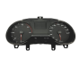Kierroslukumittari Seat Ibiza 6J0920801A 58761