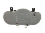 Kierroslukumittari Kia Picanto 94033-1Y560 11001-956100K