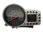 Kierroslukumittari Chevrolet Spark 95037279 19082
