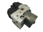 Abs-pumppu Peugeot 406 9630532980 0273004270 0265216543 64589