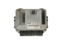 Ohjausyksikkö 0281011549 8200310863 8200370779 Renault Bosch 37095