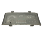 Nopeusmittari Renault Clio 1 7700824324 27037