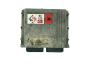 Ohjausyksikkö LPG 67R011002 110R001001 FLY SF BRC 33884