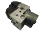 Abs-pumppu Citroen Xsara Picasso 9633666580 0273004353 62842