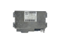 Ohjausyksikkö Fiat 46480662 IAW16F.EB 61602.102.00 Magneti Marelli 55349