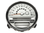 Nopeusmittari Mini Cooper 9136193 BM-503-011 33097