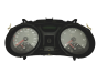 Kierroslukumittari Renault Megane 2 8200292046 47545
