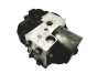 Abs-pumppu Rover 25 SRB101210 0273004397 Bosch 39606