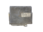 Ohjausyksikkö 0261204622 9630278180 PSA Bosch 62205