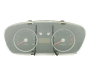 Kierroslukumittari Hyundai Coupe 94003-2C635 2003-4590 26916