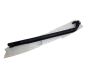 Ovenohjain Citroen Peugeot 9839365180 Alkuperäinen