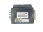 Ohjausyksikkö 96435559 5WY1E07D Chevrolet Kemsco 44831