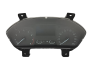 Nopeusmittari Ford Fiesta H1BT-10849-EAG 55942
