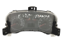 Kierroslukumittari Fiat Panda 555000460104 41208