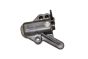 Kiristin Tee BMW 13527797905 B1T021 Borsehung