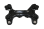 Akselipalkki Etu 1J0199313M 41990066401 VW Audi Seat Skoda Vika