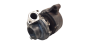 Turboahdin GT1749V 9682778680 0375K9 2.0 HDI 16v Citroen Peugeot Garrett