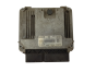 Ohjausyksikkö 55188111 0281010455 426F16BDA Alfa Romeo Bosch 13743