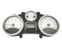 Nopeusmittari Peugeot 206+ 9673798980 503001916500 26077