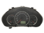 Kierroslukumittari Toyota Yaris 83800-0DR50 MB157550-5207 Denso
